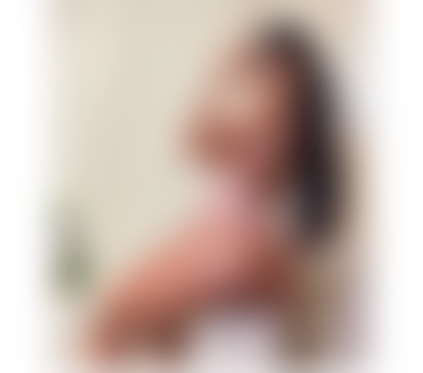 Escorts South West London Streatham - South West London - Photos for JULLY NAUGHTY 🔥 GFE 🇧🇷 🥳 📲 REAL PICTURE ❤